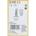 thumbnail image 2 of Philips Xenon Hid Lamp D4R, , , Always Change In Pairs!, 2 of 9