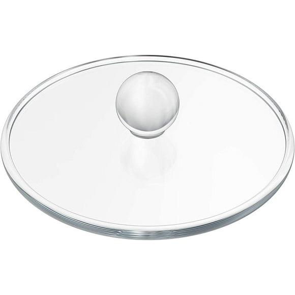 Teapot Lid Replacement