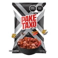 thumbnail image 1 of Botanas surtidas Paketaxo dark 41 g, 1 of 5