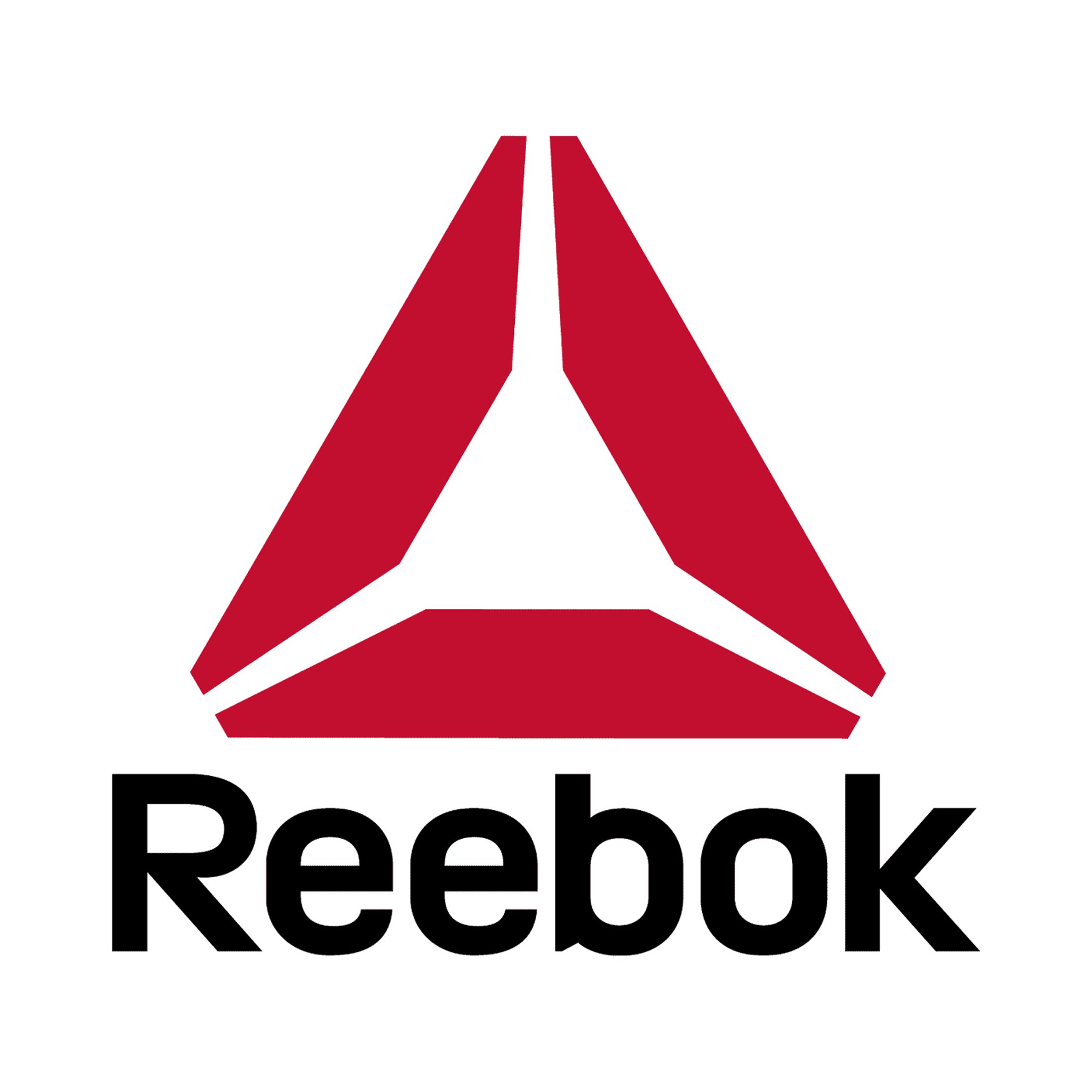 Reebok Boys Underwear, Performance Boxer Briefs, 5-Pack - image 4 of 4