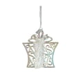 thumbnail image 3 of Adornos colgantes para de Navidad, colgante para de Navidad, manualidades DIY, colgante acrílico de invierno, decoración, colgante en paquete de regalo, 3 of 8