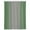 Green and Gray, variant on LightSalmon Gray Ombre Waterproof Fabric Shower Curtain,Modern Gradient Abstract Art Waterproof Fabric Shower Curtain for Bathroom Curtains Bathtubs Hotel Shower Curtains with 12 Hooks Standard 60x72