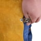 thumbnail image 3 of Pantalones de Soldadura Ropa Protectora Soldador Casa de Muñecas Manualidades Sharpla Pantalones protectores de soldadura, 3 of 8