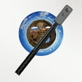 thumbnail image 4 of Action Camera Selfie Stick, Selfie Stick Anti Slip Handle Durable  for Sports, 4 of 7