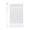 White, variant on Tailor Thermal Erasing Pen High Temperature Disappearing Pen Sewing Tool 2Ml Pen