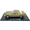 thumbnail image 3 of KK SCALE MODELS 1/18 - MERCEDES-BENZ 450 SLC C107 - 1973, 3 of 5