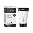 thumbnail image 2 of Sérum facial The Inkey List Retinol 30 ml, 2 of 5