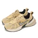 thumbnail image 1 of Nike Wmns V2K Run Sesame Women LifeStyle Casual Shoes Sneakers FN6703-200, 1 of 6