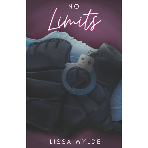 No Limits (Paperback)