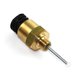 thumbnail image 3 of Cooling System Level Sensor Truck Temperature Level Sensor for MAN, 3 of 5