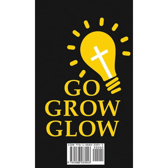 Wisdom Wednesday Inspirational Reflective Journal, (Hardcover)