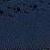 Marine Blue Stitchlite Ivory
