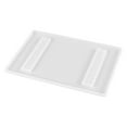 thumbnail image 1 of Juego de moldes de silicona para mesa con pie de taburete, bandeja de escritorio para computadora y estante para escritorio., 1 of 8