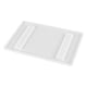 thumbnail image 1 of de de taburete, de silicona para arte de resina, lámpara de , forma de fabricación de , decoración para hogar, artesanías de Mesa Gloria molde de silicona de escritorio, 1 of 8
