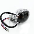 thumbnail image 5 of Luz trasera de freno para motocicleta, luz Led ajustable de 12v, estilo Cafe Racer, luz trasera, luz trasera (ruipei), 5 of 5