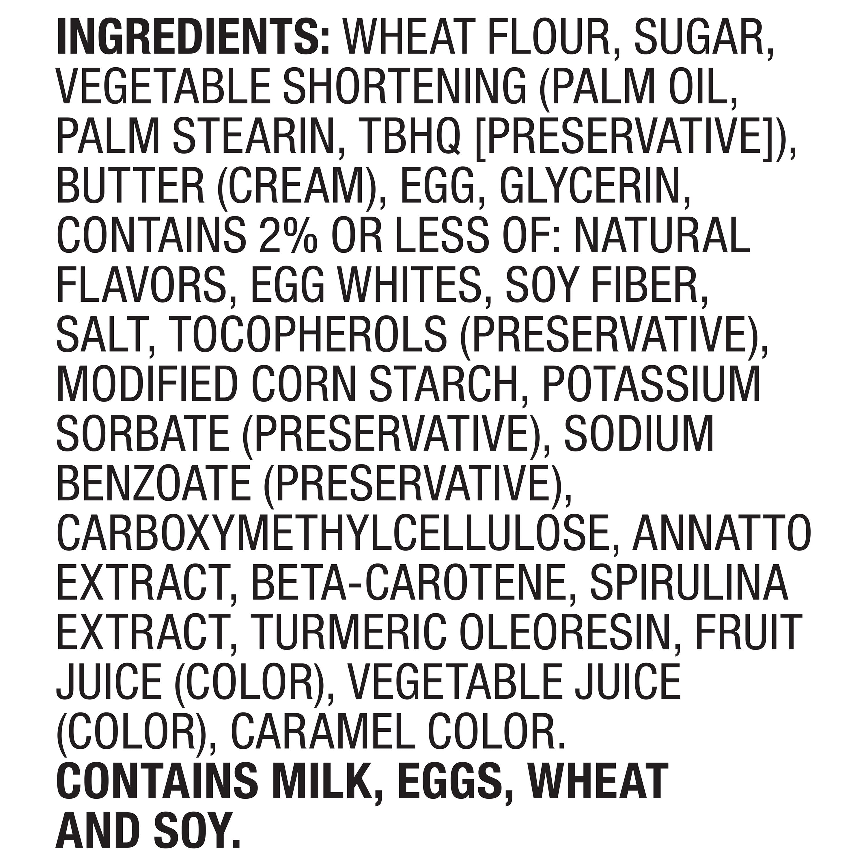 Freshness Guaranteed Hand Decorated Sugar Cookie, 2.2 oz (Styles May Vary)