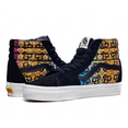 thumbnail image 5 of VANS U SK8-HI DIA DE LOS MUERTOS Sneakers, 5 of 5