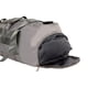 thumbnail image 4 of Maleta Deportiva Gym Travel Elite gris 22 cm x 45 cm x 21 cm, 4 of 5