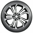 thumbnail image 2 of Nokian Hakkapeliitta 10 SUV (Studded) 275/40R22XL 107T BSW (4 Tires), 2 of 4