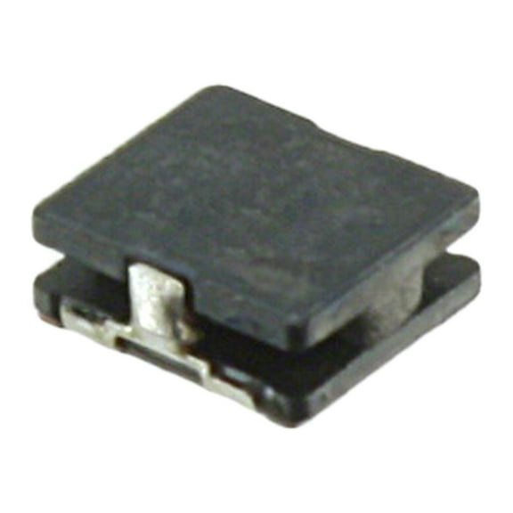 Pack of 10 ELL5PR1R0N Inductor 1UH 3A 21 MOHM SMD :RoHS, Cut Tape
