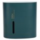 thumbnail image 5 of Repelente de mosquitos Jadeshay alimentado por USB Ultra sensible Negro Verde, 5 of 8