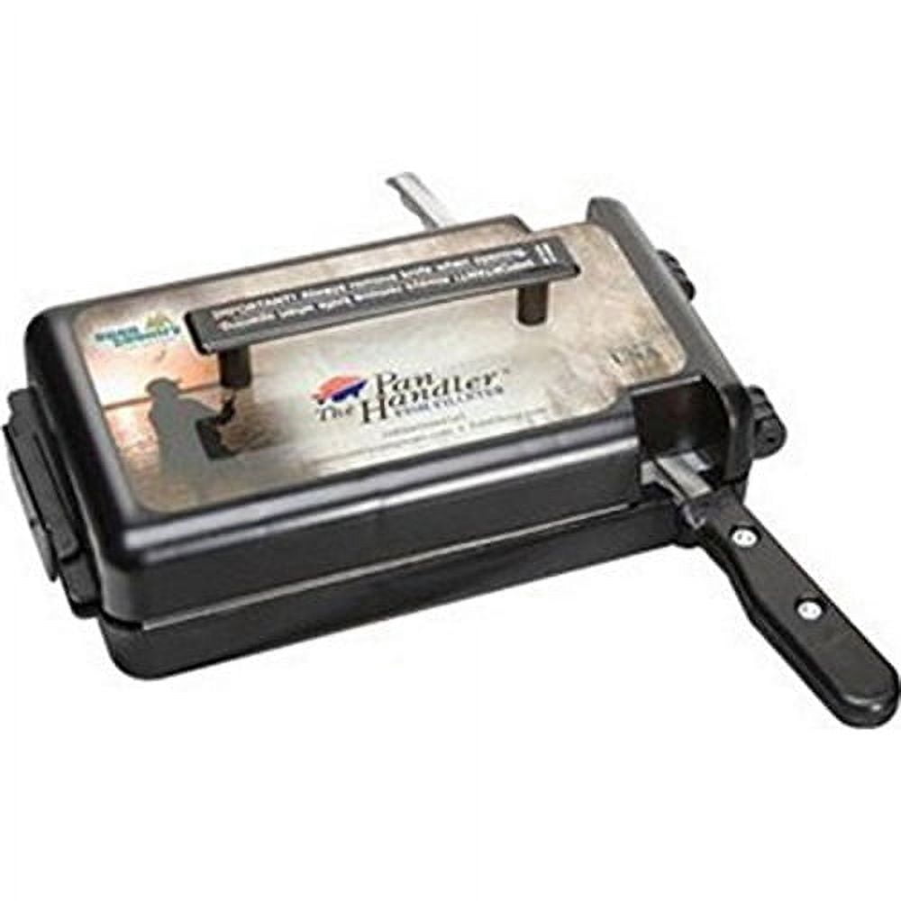 Open Country The Pan Handler Fish Filleter