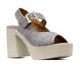 thumbnail image 1 of Zapatilla para Mujer Bellanca 5801, 1 of 4