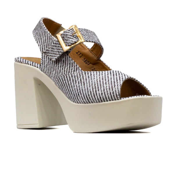 Zapatilla para Mujer Bellanca 5801