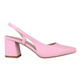 thumbnail image 2 of TACONES DAMA STYLO 16204 SIMIPIEL ROSA, 2 of 4