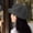 Black, variant on 1 Packs Womens Newsboy Cap Summer Straw Woven Beret Cap Vintage Visor Cap Cabbie Cap