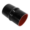 thumbnail image 1 of 90 mm, 1 of 7