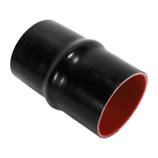 90 mm