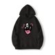 thumbnail image 4 of Sudadera Con Capucha Con Estampado De Anime Grim Reaper, Sudaderas Con Capucha Para Hombres, Sudadera Con Capucha De Diseño Gráfico Informal Para Hombres Con Bolsillo De Canguro Para El Otoño De Invie, 4 of 4