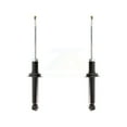 thumbnail image 1 of TMC Rear Suspension Struts Pair for Car 1995-1999 Toyota Tercel - Left Right Side (Driver Passenger) K78-100722, 1 of 2
