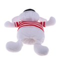 thumbnail image 3 of Cubiertas  de Cubiertas protectoras Tipo 3 shamjiam Golf Head Cover, 3 of 9
