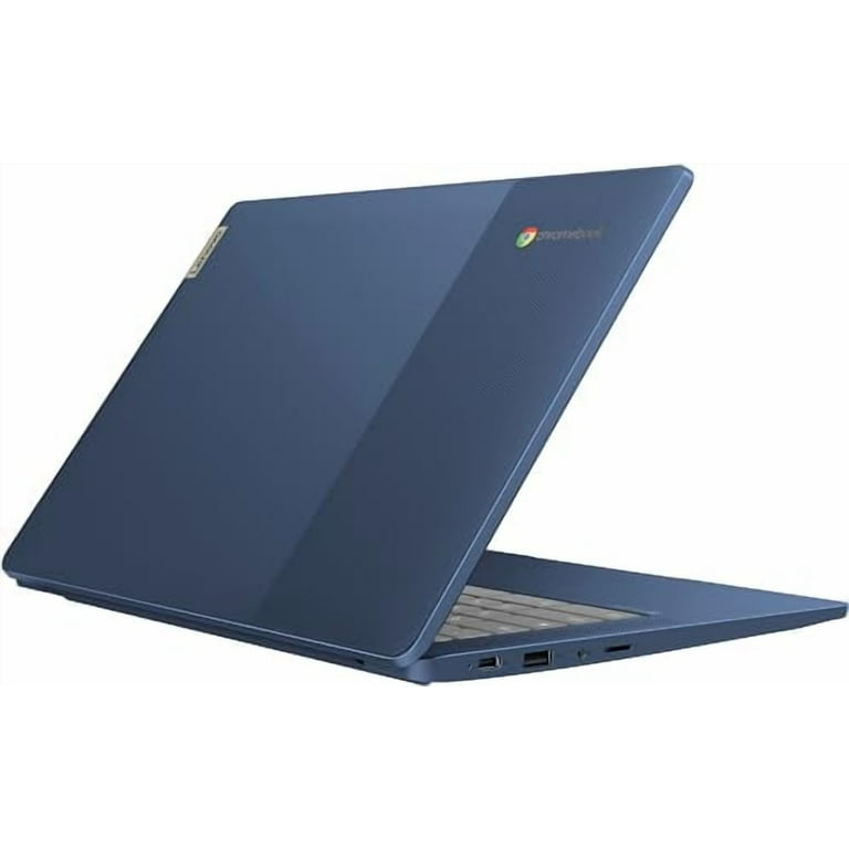 Lenovo IdeaPad Slim 3 14