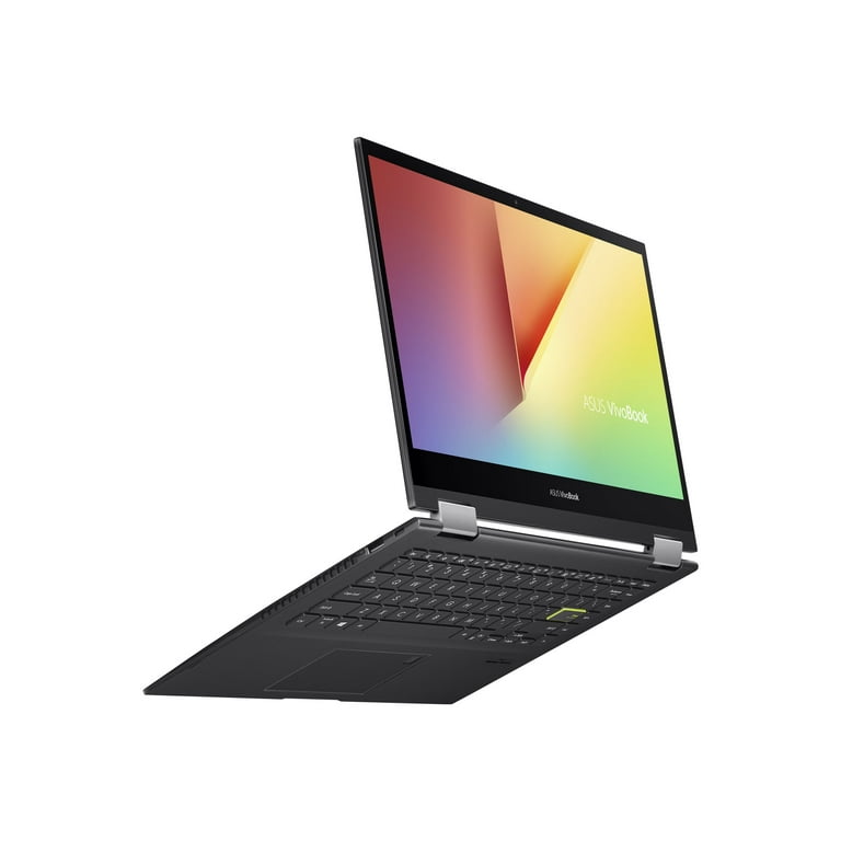 Asus VivoBook Flip 14 14