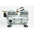 thumbnail image 4 of Sparmax TC2000 Stormforce Compressor, 4 of 8