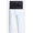 Rich Black /Vivid White, variant on Athletic Works Boys' Active Compression Leggings, 2-Pack, Sizes XS-XXL