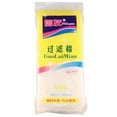 thumbnail image 3 of CNKOO 100cm Length Biochemical Filter Cotton Sponge For Aquarium Fish Tank 3cm Thickness, 3 of 4
