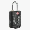 thumbnail image 4 of TSA Lock, 4 of 4