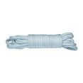 thumbnail image 4 of Mil Spec Paracord MIL-C-5040H Type III Built for Survival Titanium Series made with Genuine Authentic 7 Strand 550 LB True 550 Military Specification Strength Nylon Kernmantle Tactical Parachute Cord, 4 of 4