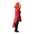 thumbnail image 2 of Rasta Imposta - Men's Lobster Costume - One Size, 2 of 5