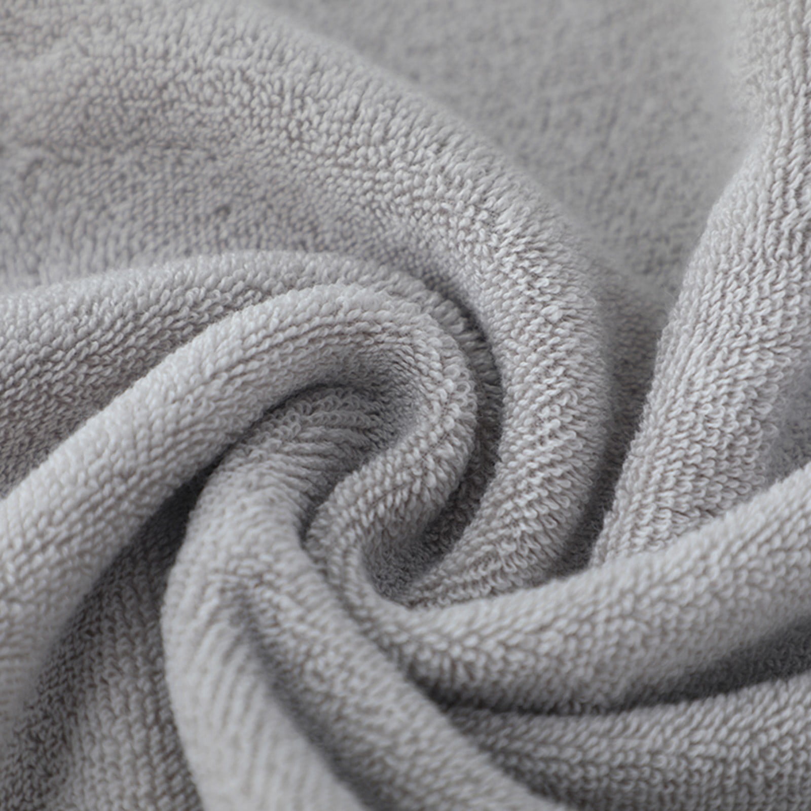 towels for Bathroom 10 Sets Of Thick And Soft Absorbent towels for Bathroom Use, 10 Sets Of Household Face Washing Gift towels