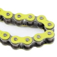 thumbnail image 1 of Drive Chain, Chain Replacement Motorbike Chain, Chain Link, Atv Chain, For ATVs Replace Repair Motorcycles, 1 of 8