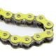 thumbnail image 3 of Extensor de pedal de freno de motocicleta de aluminio repuestos de cadena de eslabones aptos para motocicleta ATV de 90CC 110CC 125CC 420-106L ANGGREK Otros, 3 of 8