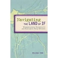 thumbnail image 1 of Naviguer dans le Pays de If: Comprendre l'Infertilité et Explorer Vos Options, 1 of 3