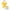 ZLc-Yellow, variant on Gvdentm Preemie Newborn Clothes 3Months Infant Romper Fall Winter Outfits Gifts for Girls Cute Bell Bottoms Pant Sets(White,0-3 Months)