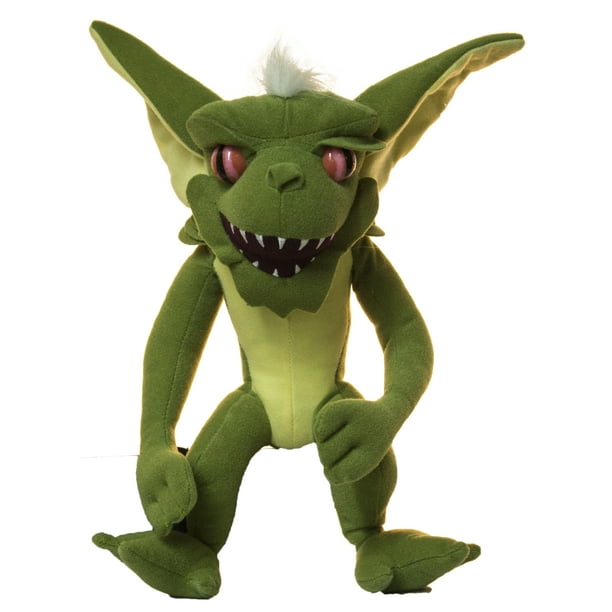 Gremlins 13 Inch Stripe the Gremlin Plush Toy