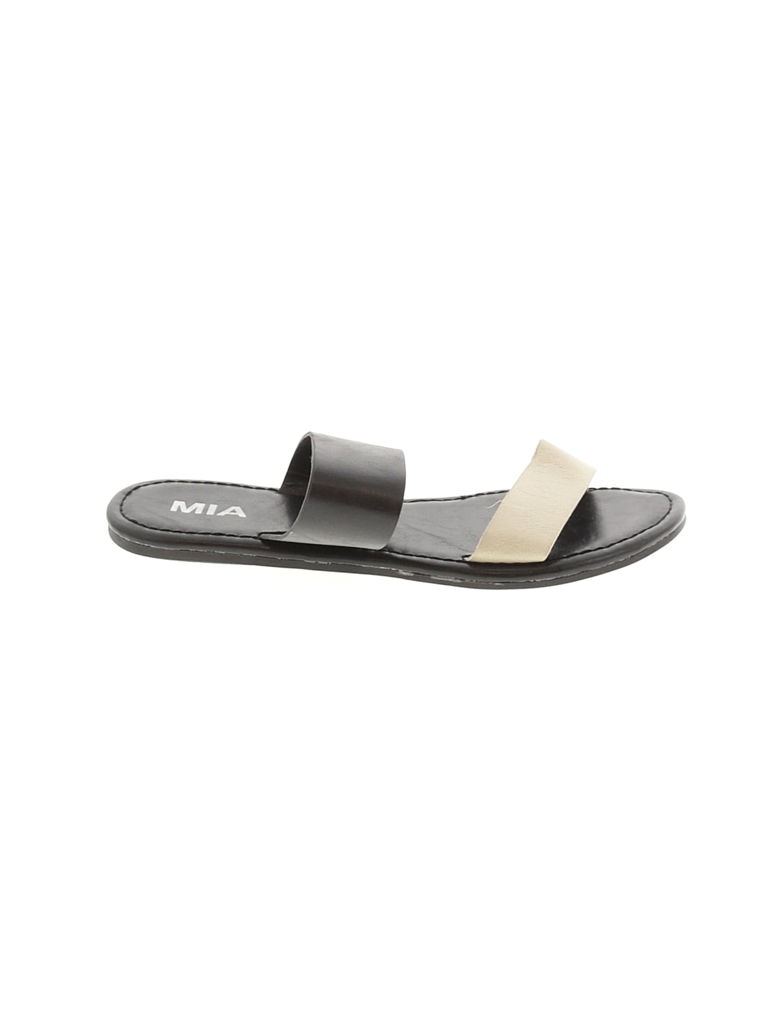 mia sandals sam's club
